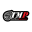 TonyMotive Performance Inc