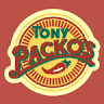 Packo's Maumee