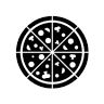 Tony Pepperoni Pizzeria