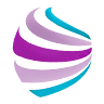 Profitable Ltd.