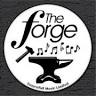 The Forge, Tonyrefail Music LTD