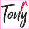 Tony R - Micropigmentación & Belleza