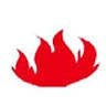 Tony Sacco's Coal Oven Pizza - Estero, FL