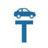 Tony's Auto Repair