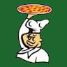 Tony's Italian Restaurant & Pizzeria