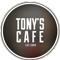 Tony's Cafe