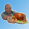Tony's Chicken Shop