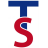 Tonyservice di Cogliandro Antonio