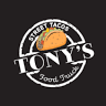 Tony's Food Truck