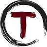 Tony's Grill and Sushi Bar