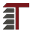 Tony's Lifetime Exteriors, Inc.