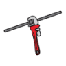 Tony's Plumbing & Heating