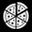 Tony's Pizza &Pasta Restaurant