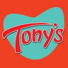 Tony's Pizzaria