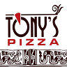 Tony's Pizza