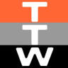 Tony's Tires & Wheels