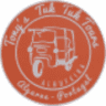 Tony's Tuk Tuk Tours
