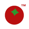 Tony Tomatoes