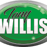 Tony Willis Removals Of Lisburn