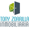 Tony Zorrilla Inmobiliaria
