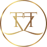 Tony Zreik Unisex Hairdresser