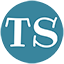 TONZANI SAS