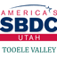 Tooele SBDC