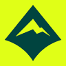 Tooele Technical College