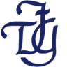 Tooher-Ferraris Insurance Group