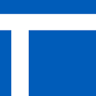Toohey Survey