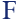 Tool.Fdl GmbH