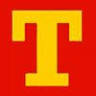 Toolbox Omagh