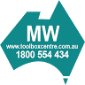 MW Penrith Ute Toolboxes & Trays Centre