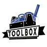 Toolbox CF