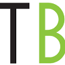 Toolbox Coworking