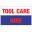 Tool Care Hire (Devon) Ltd