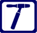 Toolec, Inc.