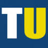 Tooled-Up.com