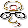 Tool Experts, Inc.