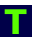 Toolfest