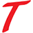 Toolfix Fasteners