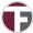 Toolfix Joinery & Construction Supplies