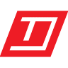 Toolhub