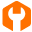 Toolmania