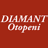 Diamant Servimpex S.R.L.