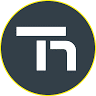 Toolnet Oy