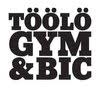 Töölö Gym