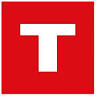 TOOLOVA