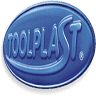 Toolplast Artefatos Plásticos Ltda