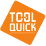 TOOLQUICK EXPRESS Manresa